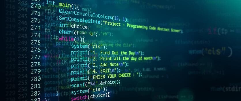 Building Scalable Microservices with Node.js and Docker